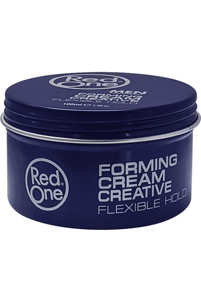 RedOne Creative Flexible Hold Forming Cream 100ml