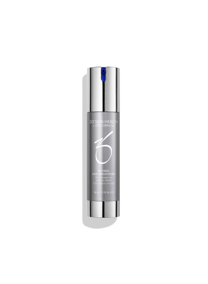 Retinol Skin Brightener 0.5%