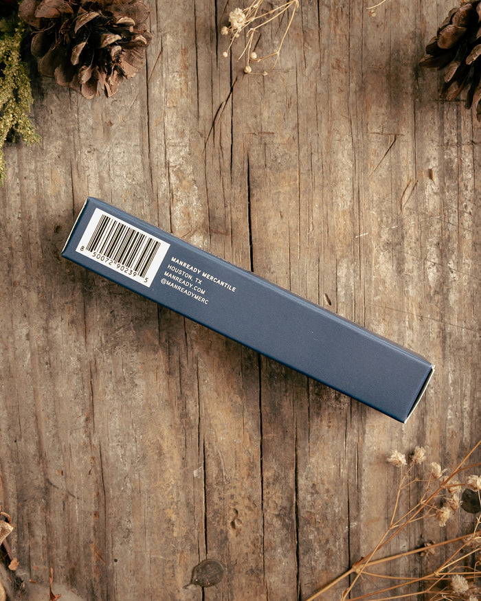 Roller Ball Cologne | Blue Label | Manready Mercantile