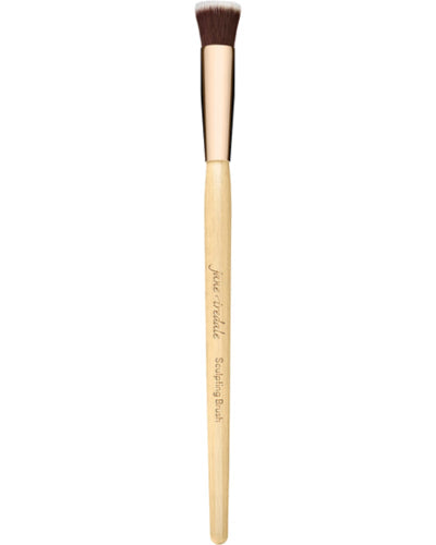 Sculpting Brush