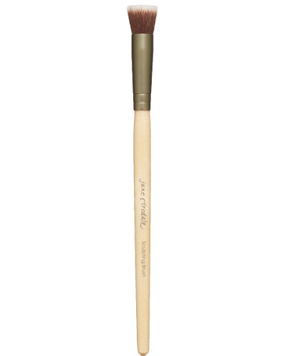 Sculpting Brush