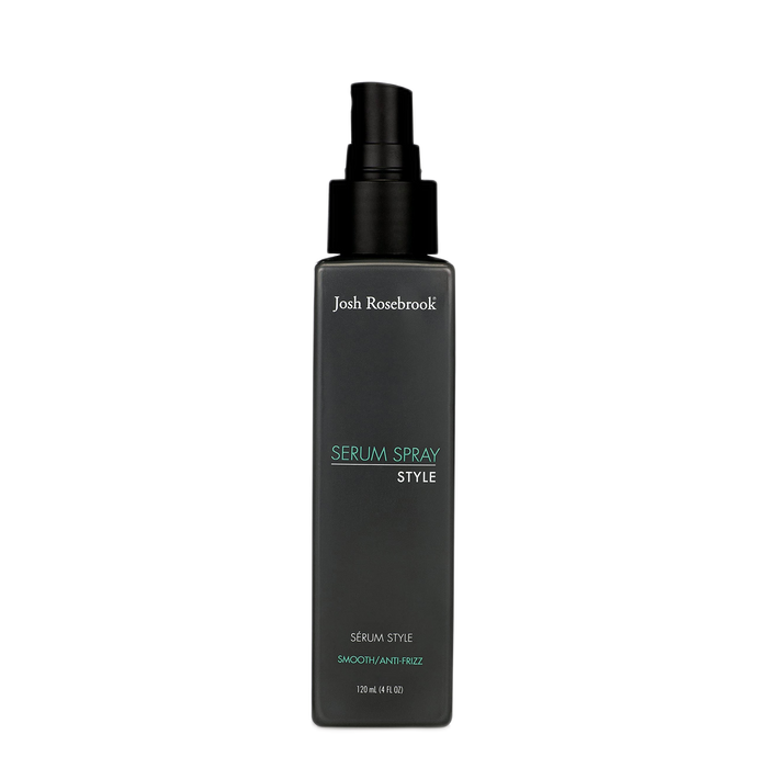 Serum Spray
