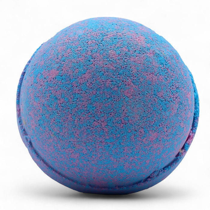 Set of 3 Baby Powder Bath Bombs 🇬🇧