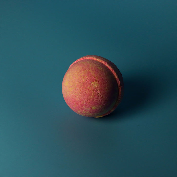 Set of 3 Five for Her Bath Bombs 🇬🇧
