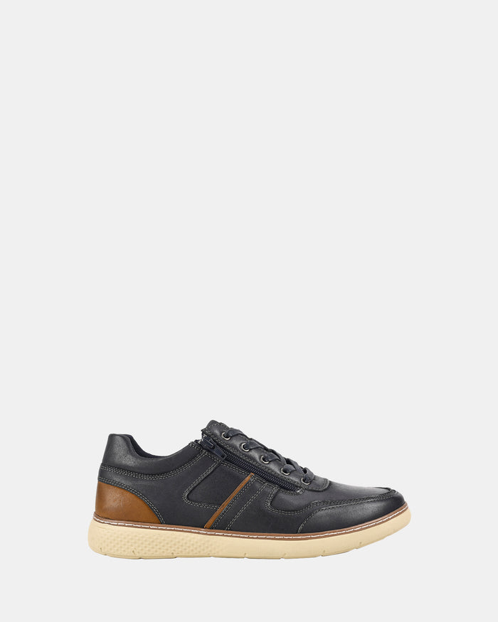 Shepherd Navy
