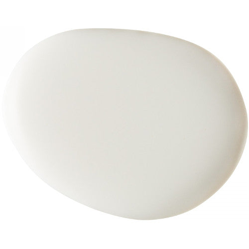 Shineless Oil-Free Moisturizer 2.8 oz