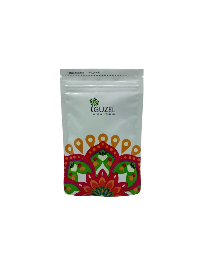 Silver Dust glitter powder (30 g)