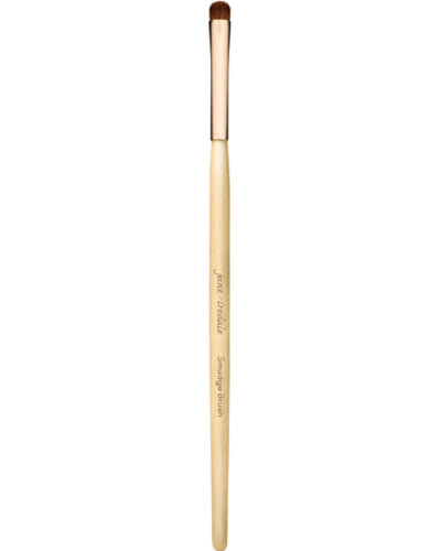 Smudge Brush