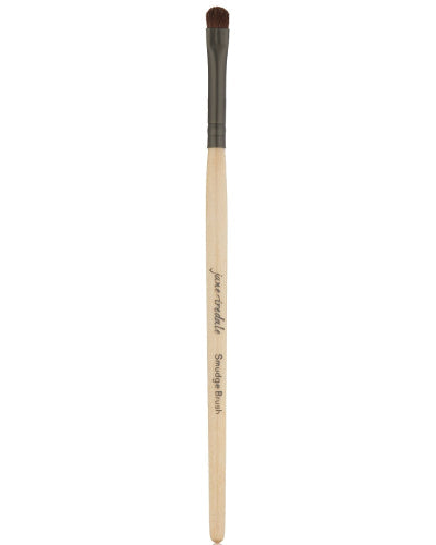 Smudge Brush