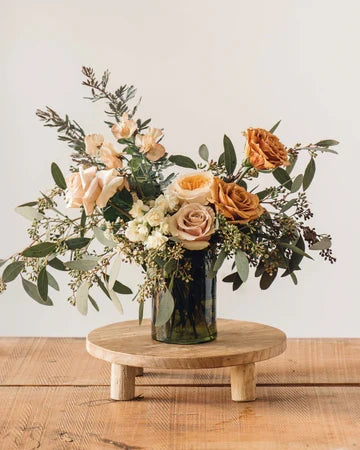 *SOLD OUT* Custom Vday Arrangement