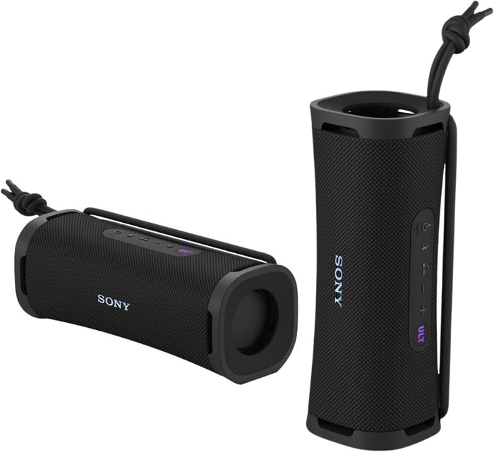 Sony ULT FIELD 1 Bluetooth Wireless Portable Speaker