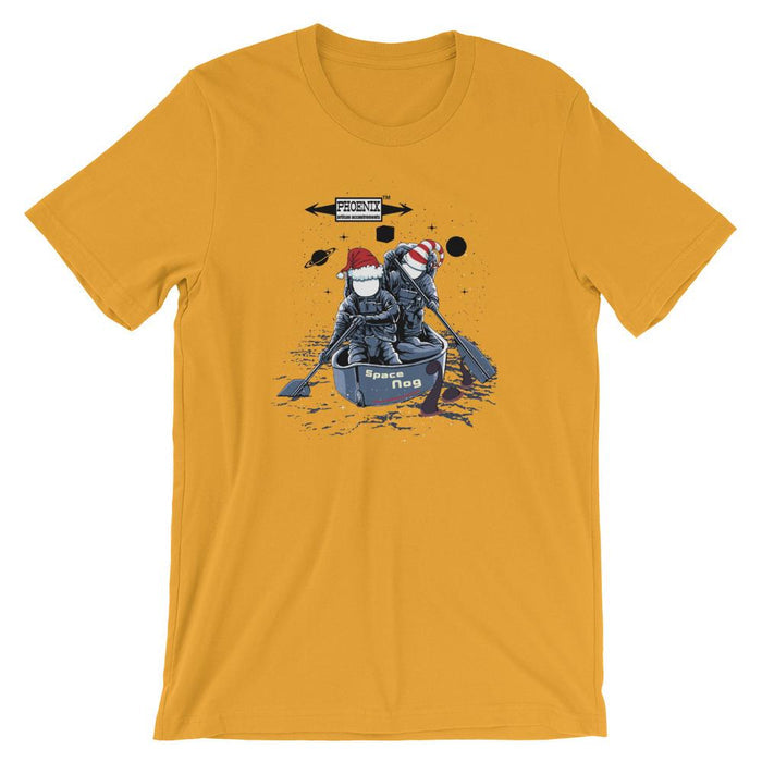 Mustard / S