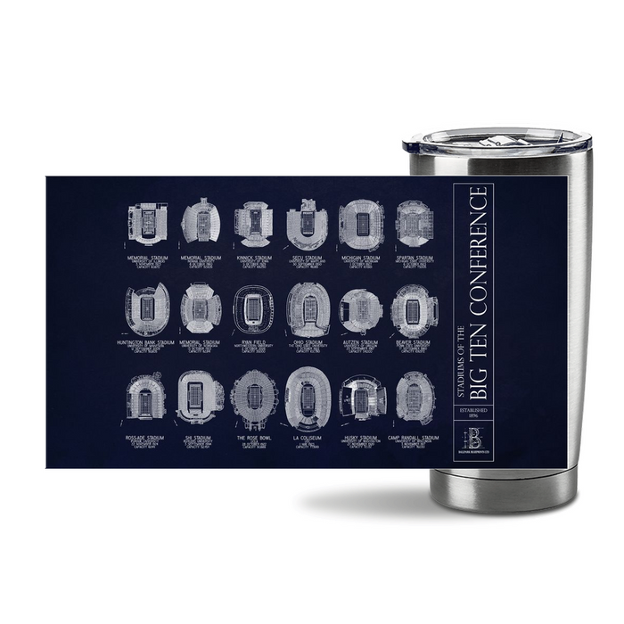 AdventureTumbler-20oz-StainlessSteel-20260918122142991