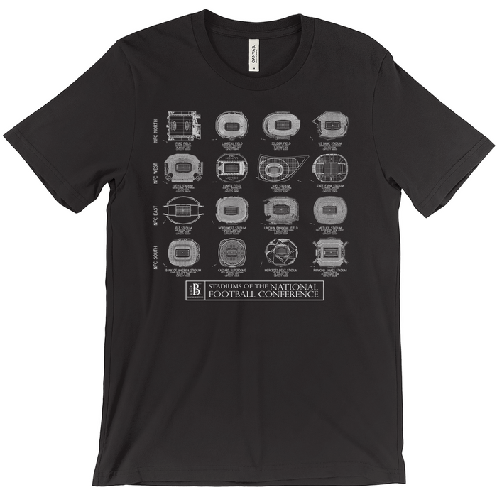 Apparel-DTG-TShirt-Bella-3001-M-Black-Mens-CF-2026091813123067