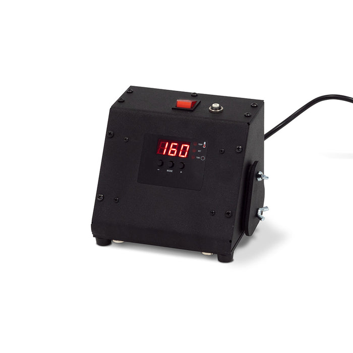 Stahls' Hotronix Heat Press Power Platens