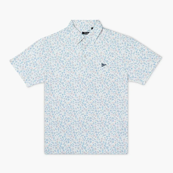 State Fair Polo | Breezy Golf