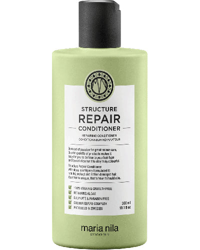Structure Repair Conditioner 10.1 oz