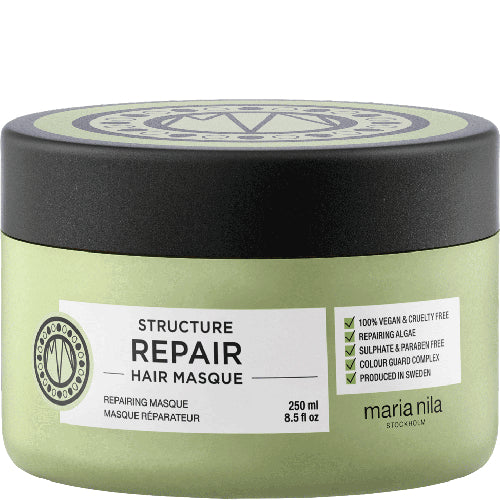 Structure Repair Masque 8.5 oz