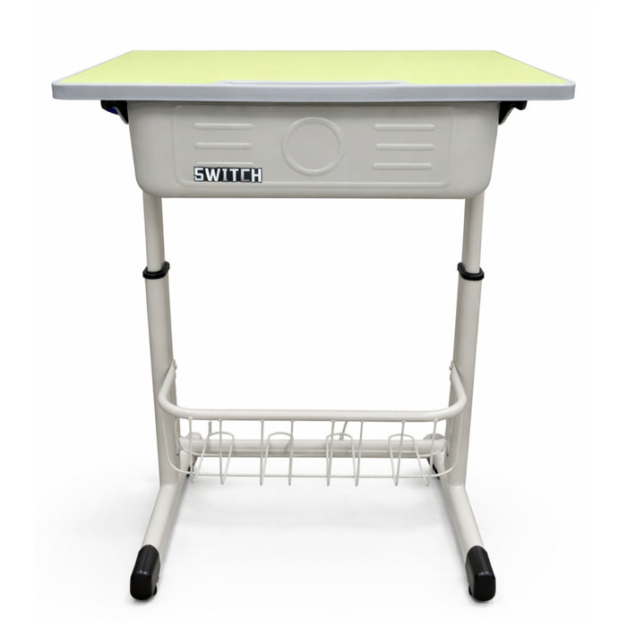 Student Chair and Desk