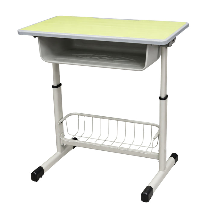 Student Chair and Desk