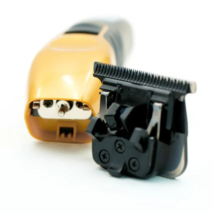 Supreme Trimmer 2SPEE™ Trimmer - Gold