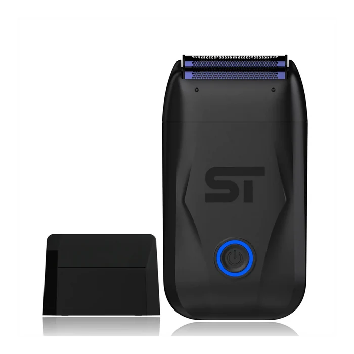 Supreme Trimmer Darkstar™ Foil Shaver