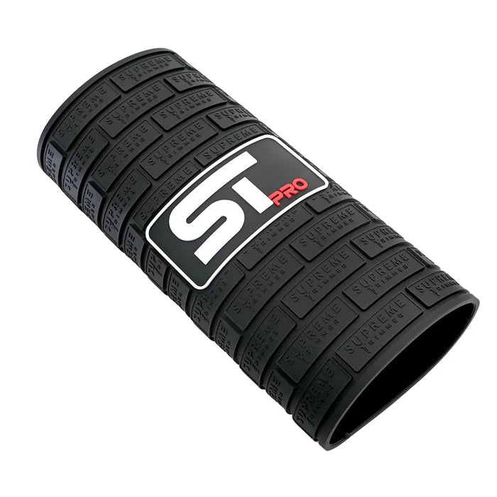 Supreme Trimmer Non Slip Barber Station Mat