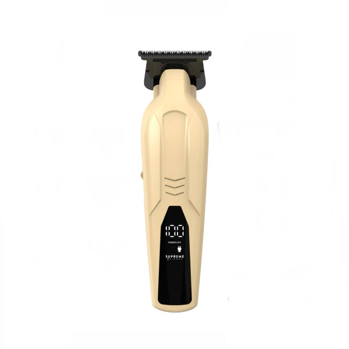 Supreme Trimmer VADER™ lite Trimmer - Sand