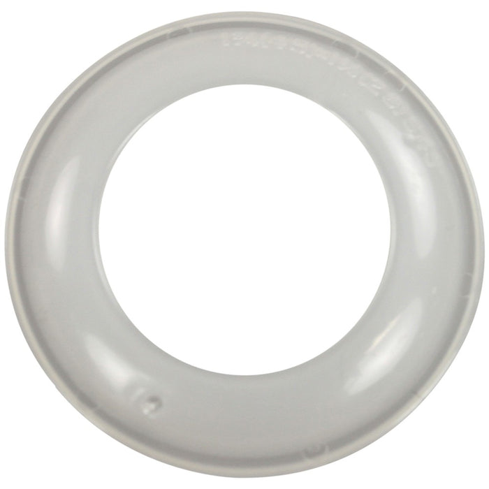 ConvaTec Sur-Fit Natura Convex Insert for use with 38mm Skin Barriers, Fits 25mm Stomas