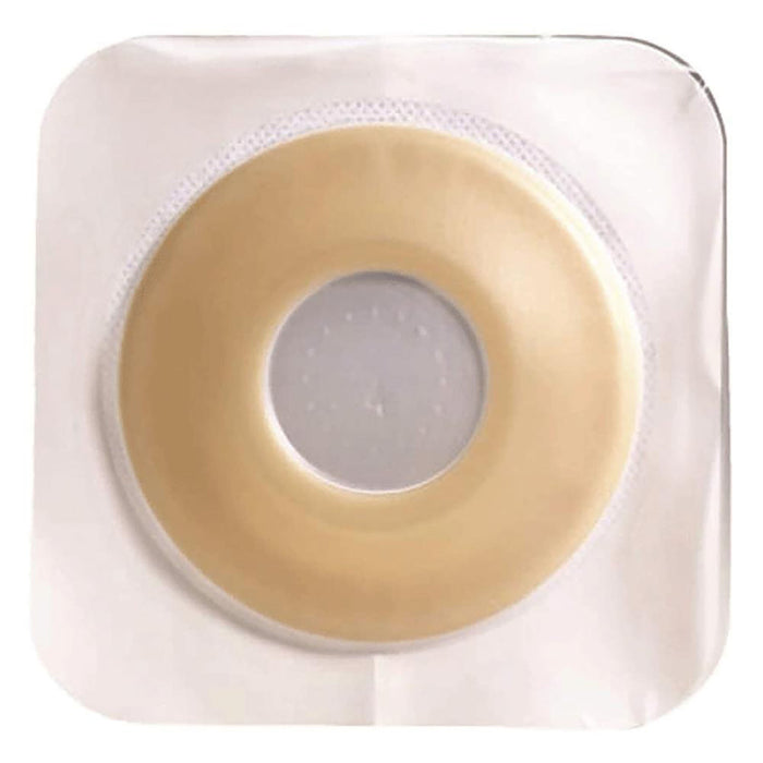 ConvaTec Sur-Fit Natura Two-Piece Skin Barrier, Moldable, Pre-Cut, 45 mm Flange