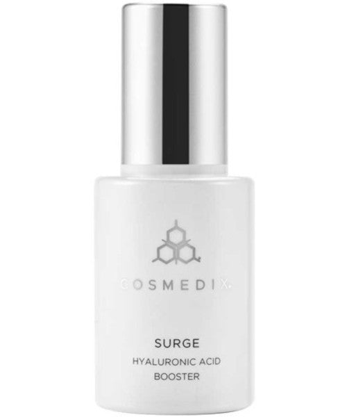 Surge 1 fl oz