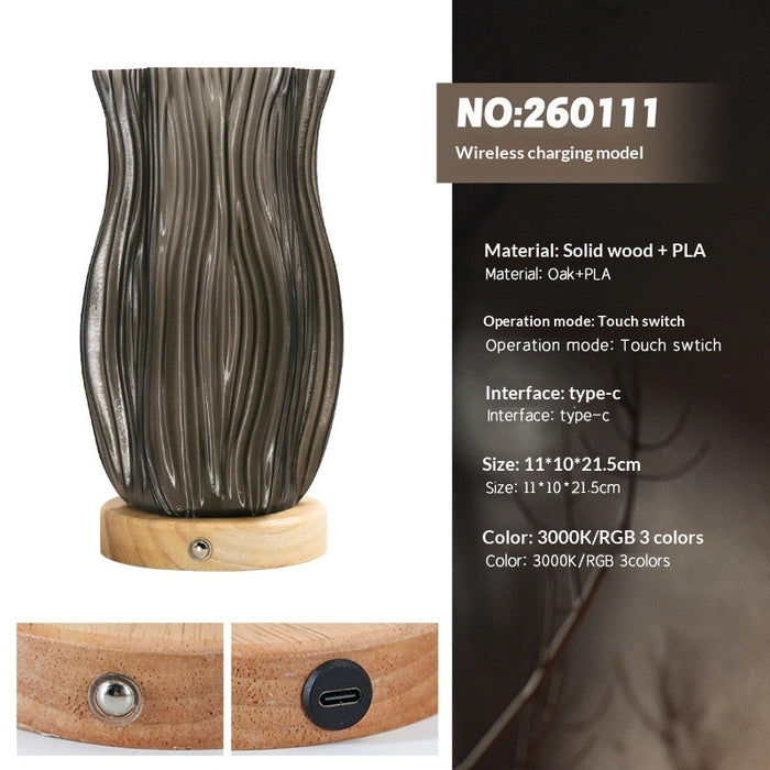 260111Style