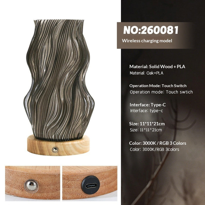 260081Style