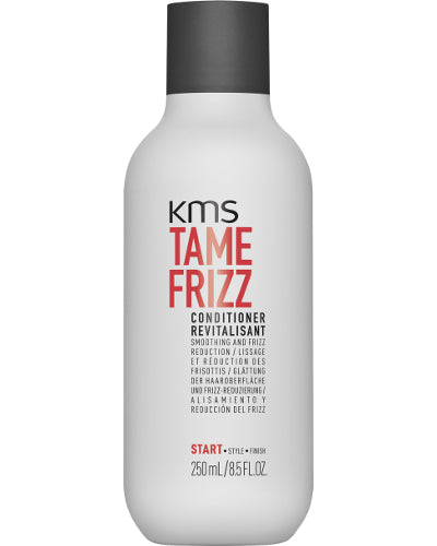 TAME FRIZZ Conditioner 8.5 oz
