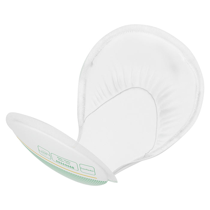 TENA ProSkin Absorbent Pads Night Super - 62718-Pack - LL Medico