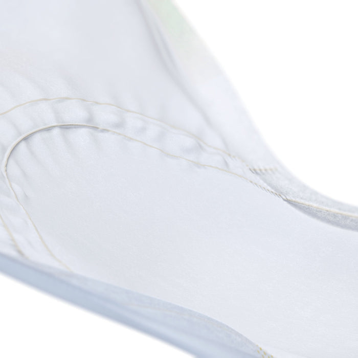 TENA ProSkin Absorbent Pads Night Super - 62718-Pack - LL Medico