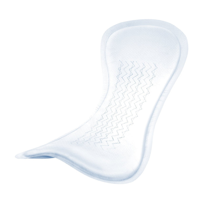 TENA Proskin Pads, Overnight - 47809-Pack - LL Medico