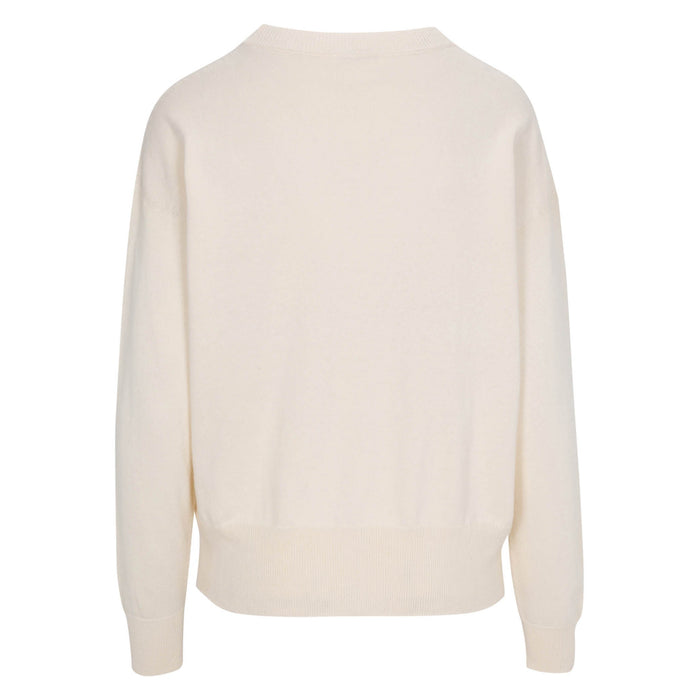 The Crewneck/Basics