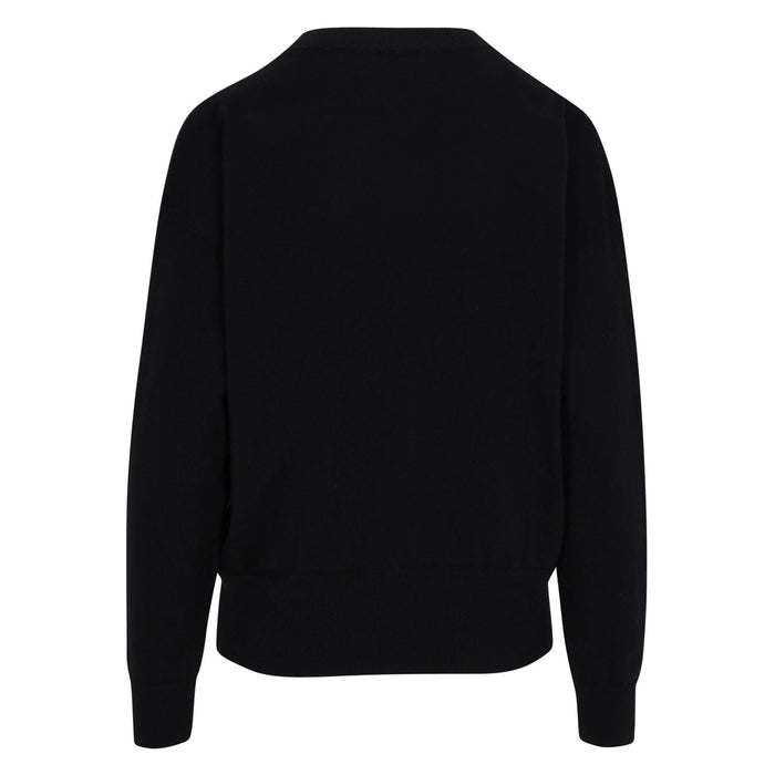 The Crewneck/Basics