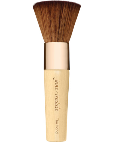 The Handi Brush