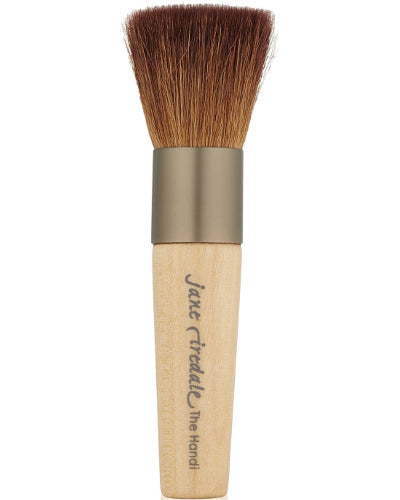 The Handi Brush