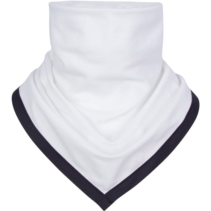 The Hannah/Face and Neck Sun Protector (Cotton)