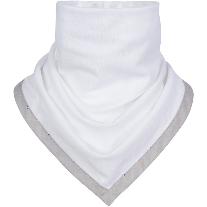 The Hannah/Face and Neck Sun Protector (Cotton)