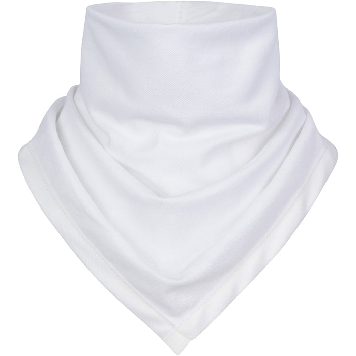 The Hannah/Face and Neck Sun Protector (Cotton)
