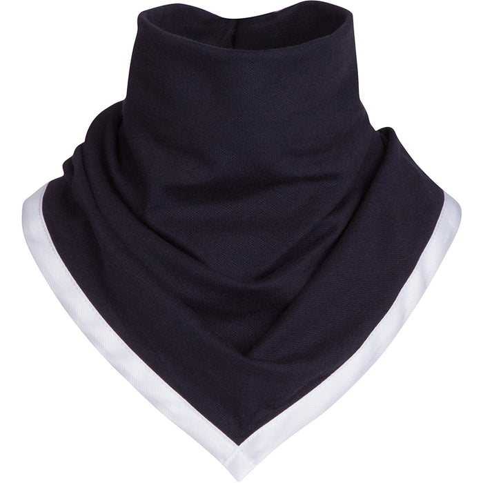 The Hannah/Face and Neck Sun Protector (Cotton)