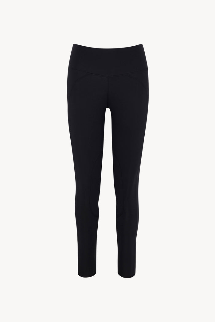 The JEUDAE Sports Legging