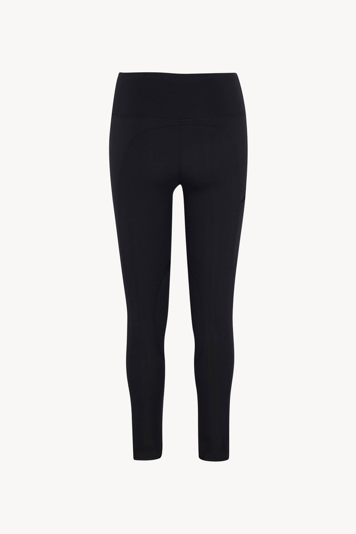 The JEUDAE Sports Legging