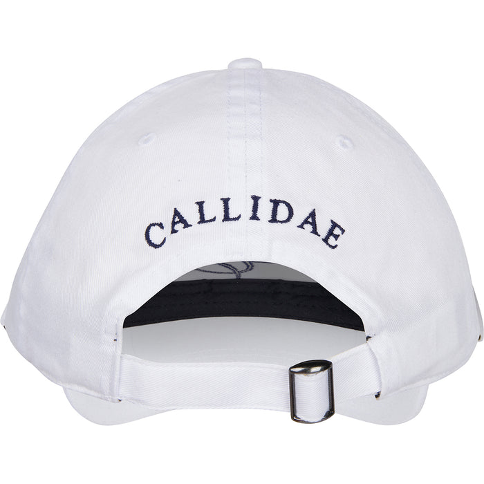 The Logo Cap