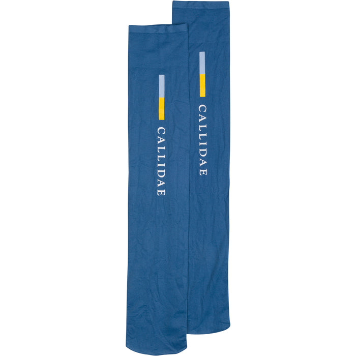The Logo Sock