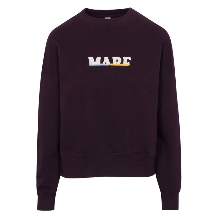 The MARE Bar Sweatshirt